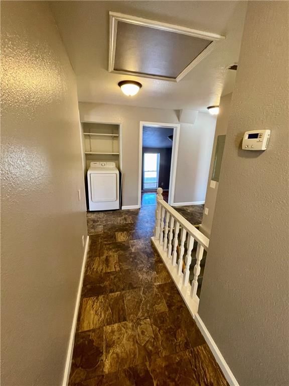 323 Jackson Street — photo 18