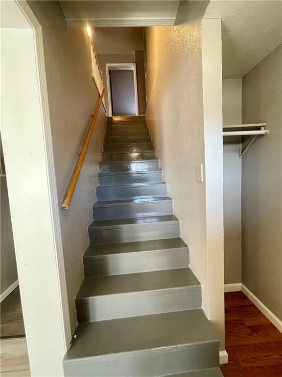 323 Jackson Street — photo 20