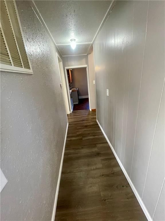 323 Jackson Street — photo 23