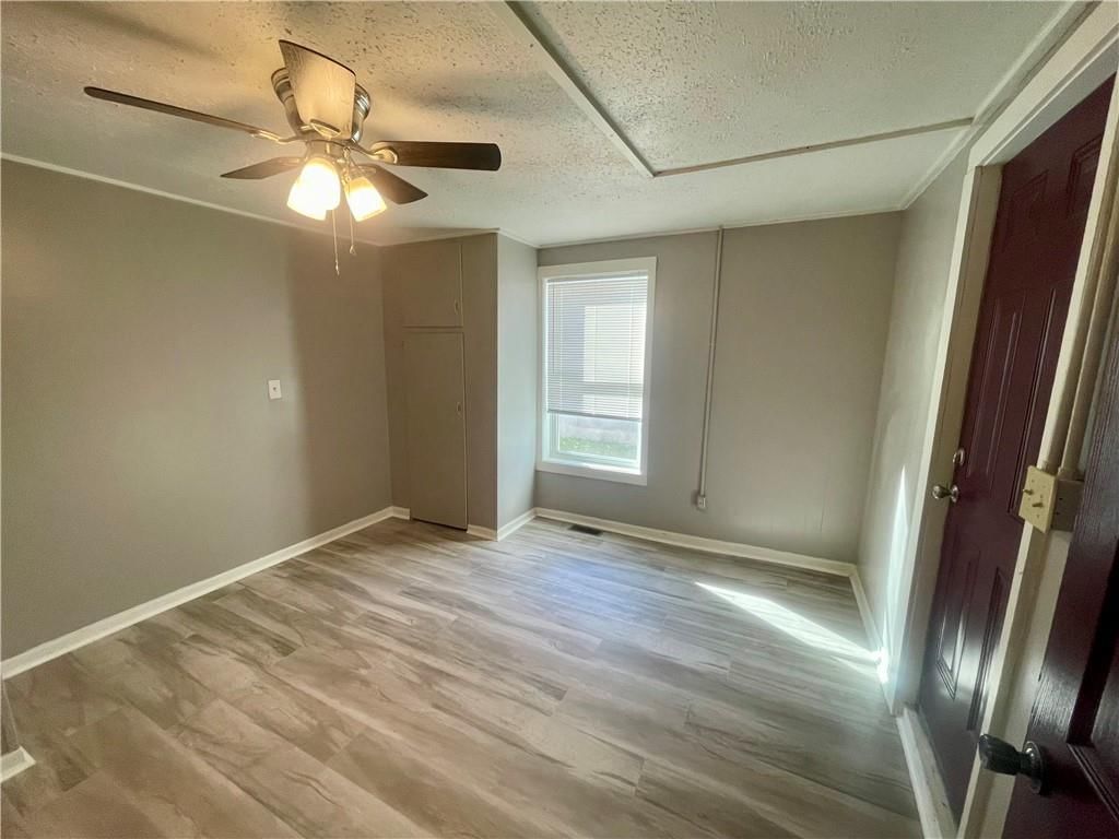 323 Jackson Street — photo 26