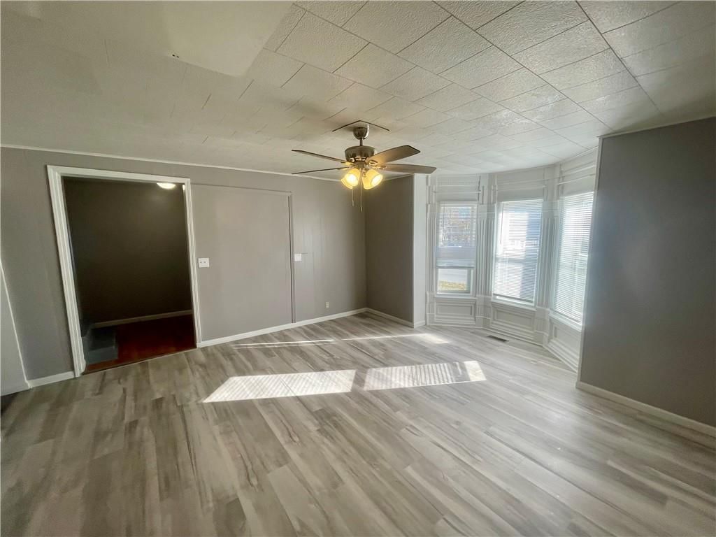 323 Jackson Street — photo 28