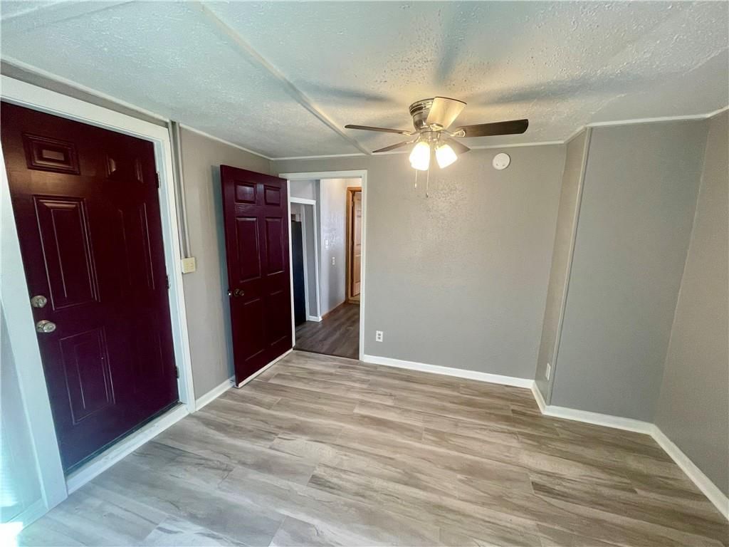 323 Jackson Street — photo 29