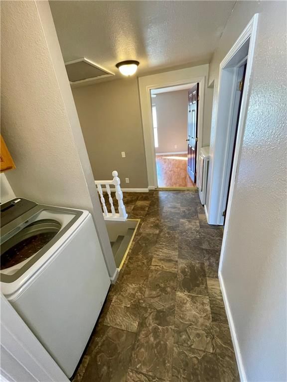 323 Jackson Street — photo 6