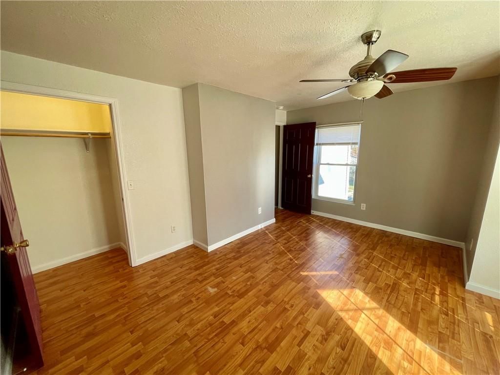 323 Jackson Street — photo 7