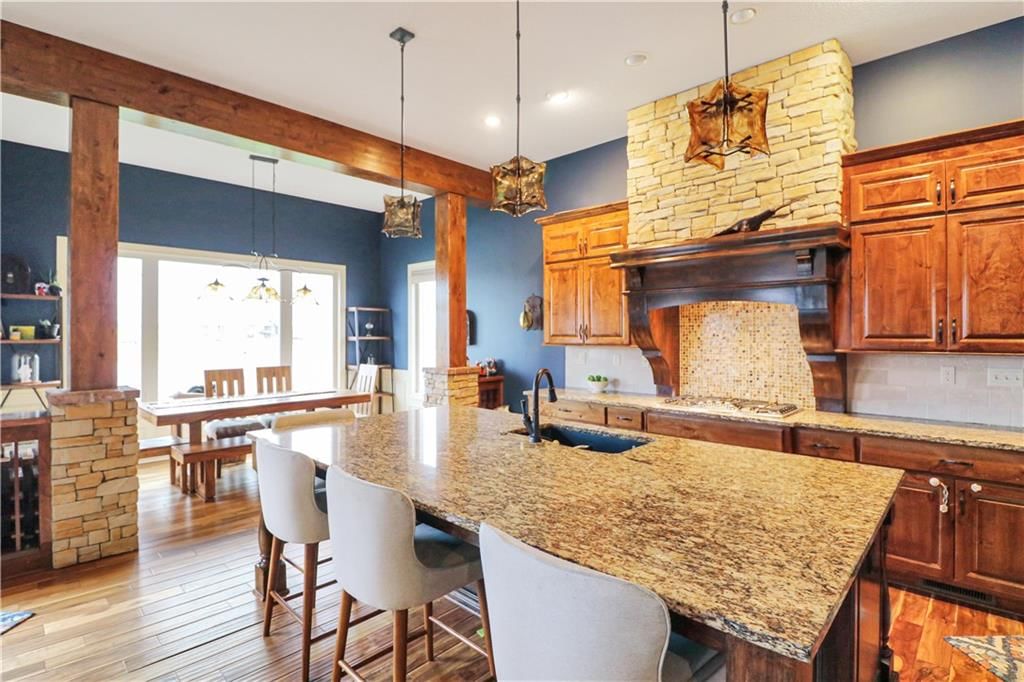 1254 Vivian Drive — photo 15