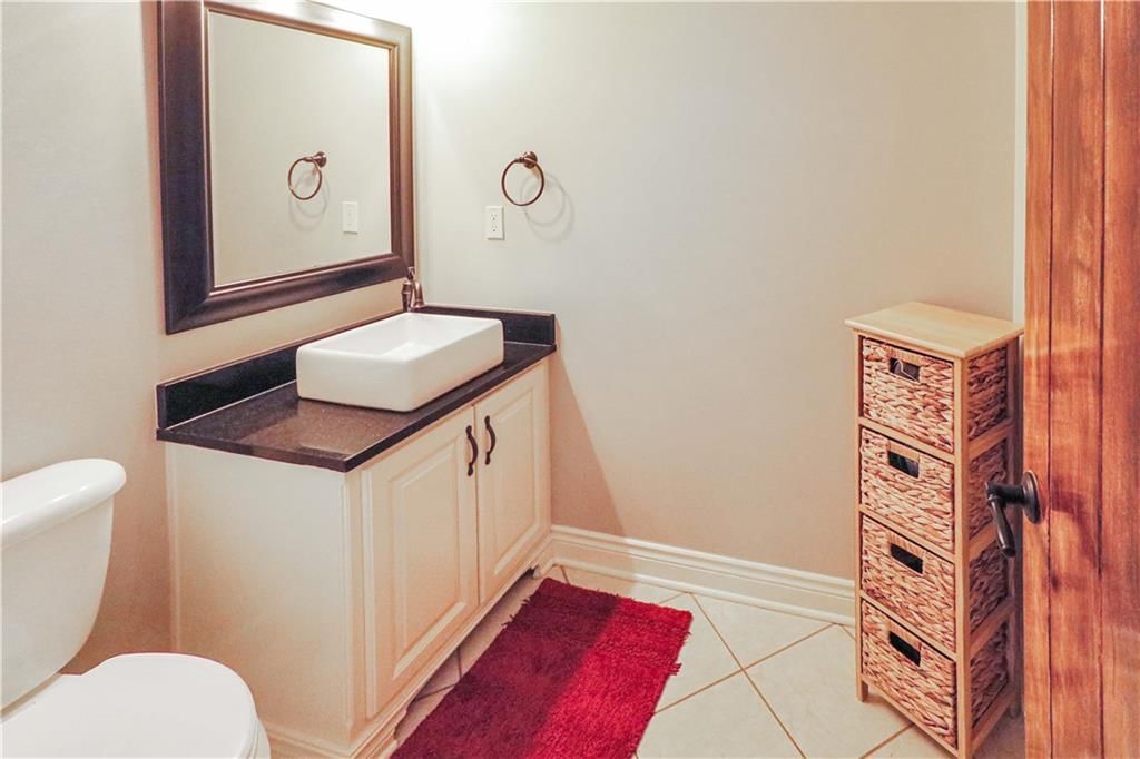 1254 Vivian Drive — photo 19