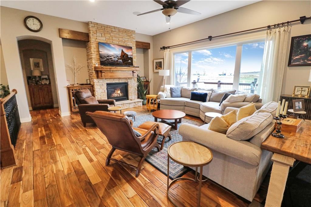 1254 Vivian Drive — photo 23