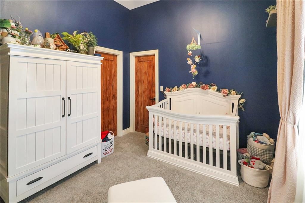 1254 Vivian Drive — photo 33