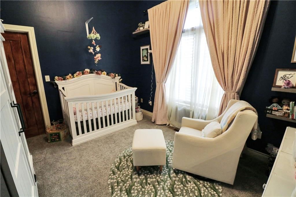 1254 Vivian Drive — photo 34