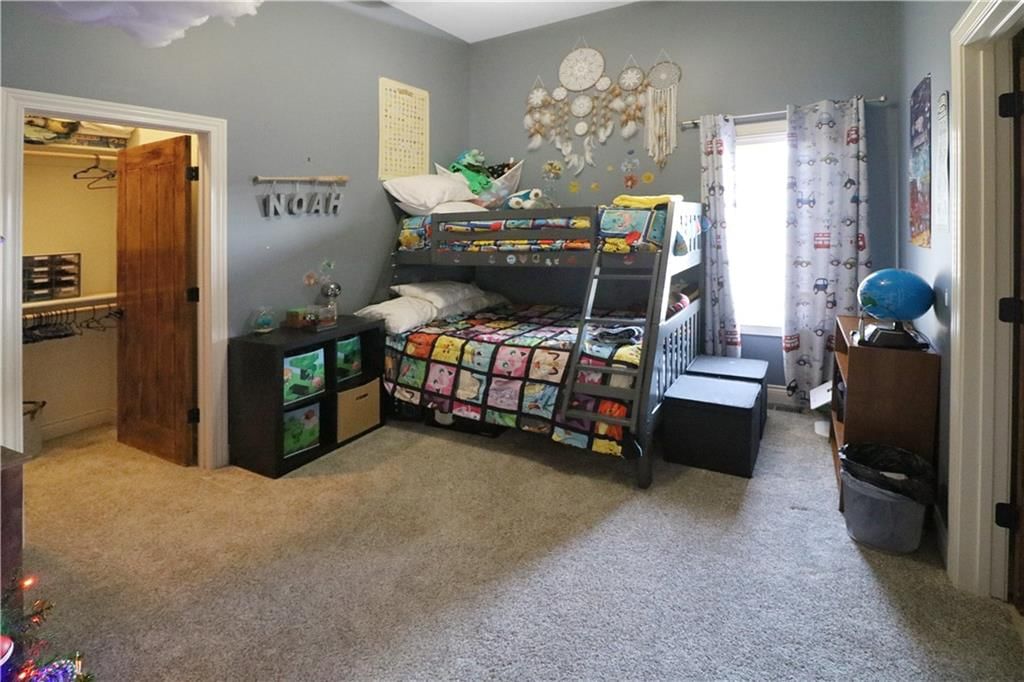 1254 Vivian Drive — photo 35