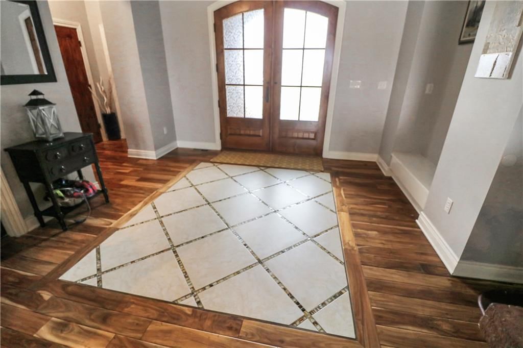 1254 Vivian Drive — photo 38