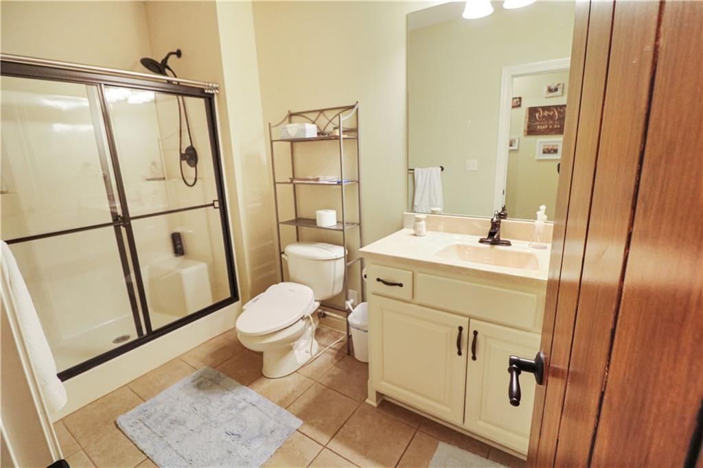 1254 Vivian Drive — photo 41