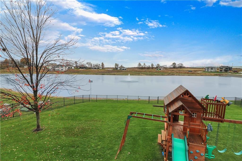 1254 Vivian Drive — photo 42