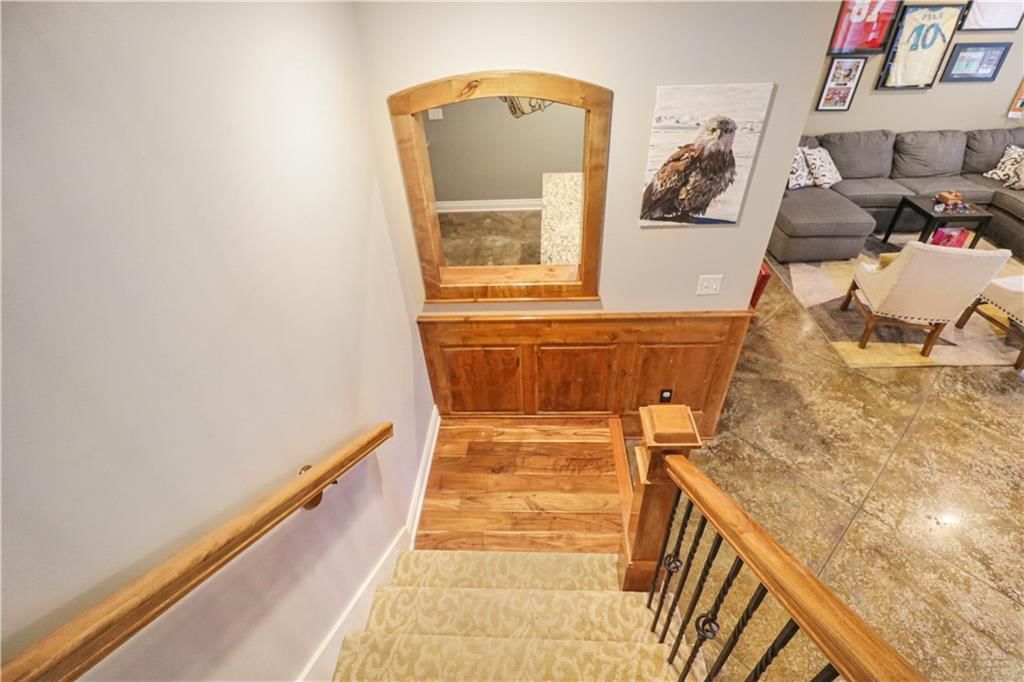 1254 Vivian Drive — photo 45