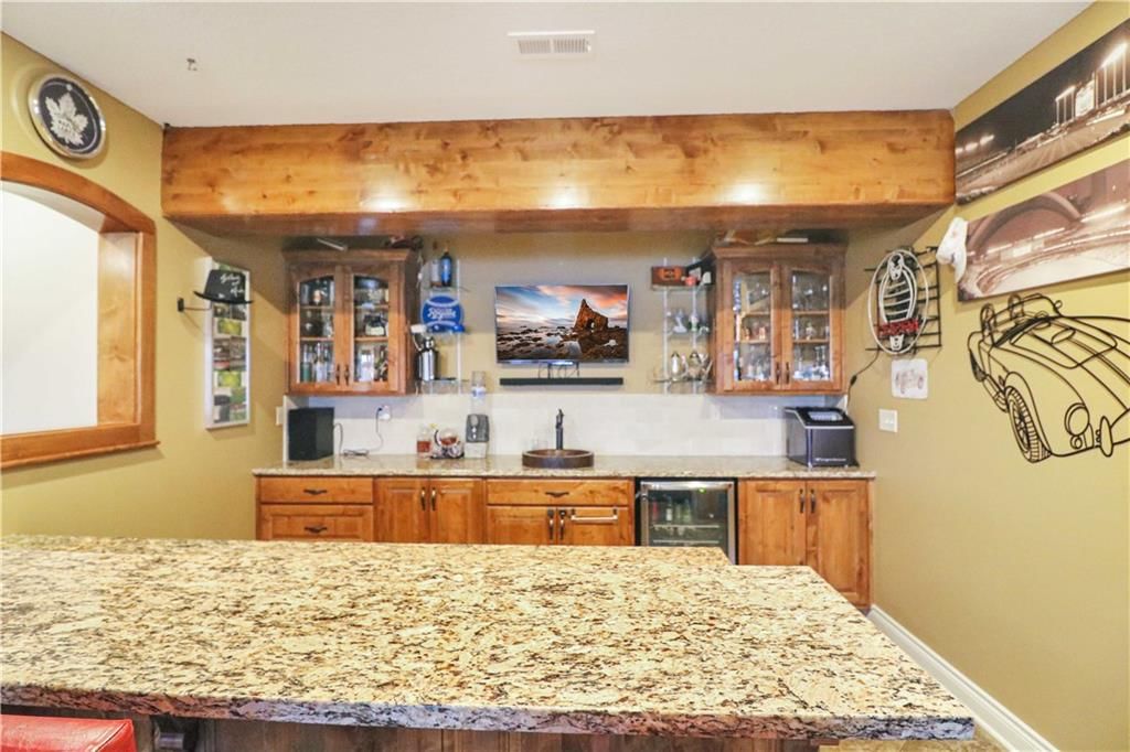 1254 Vivian Drive — photo 48