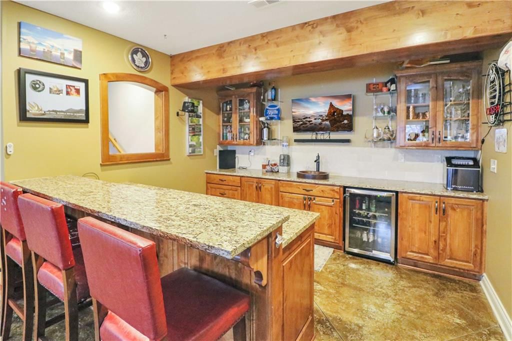 1254 Vivian Drive — photo 49