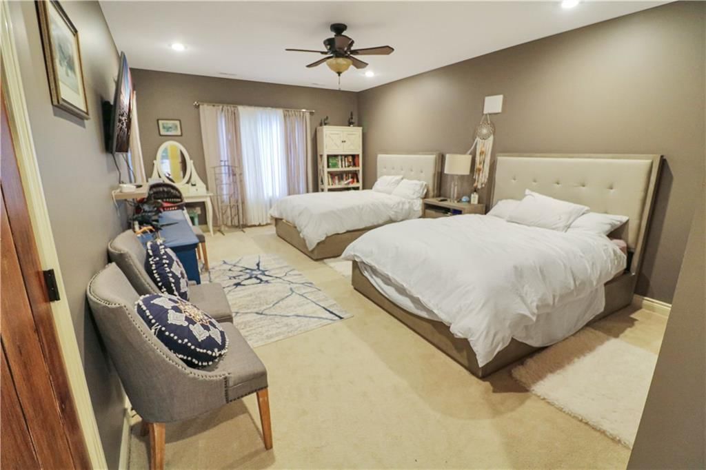 1254 Vivian Drive — photo 59