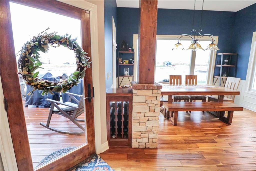 1254 Vivian Drive — photo 8