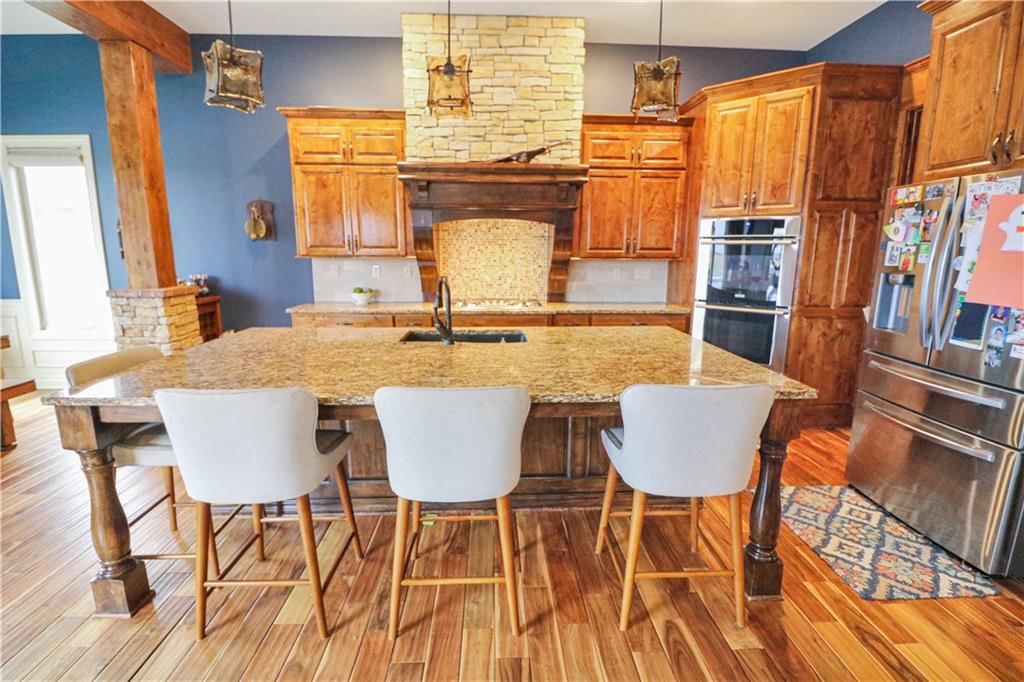 1254 Vivian Drive — photo 10