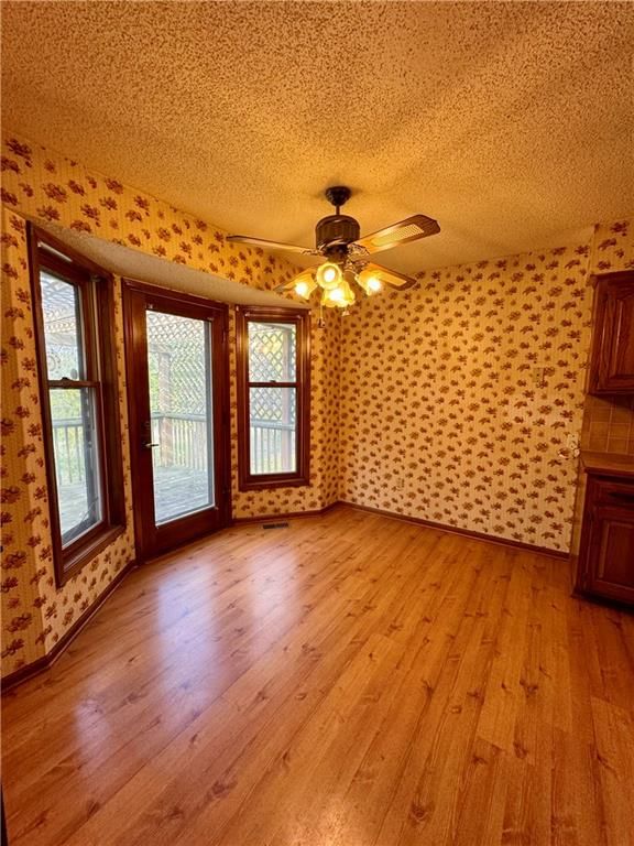 336 Brownfield Drive — photo 11