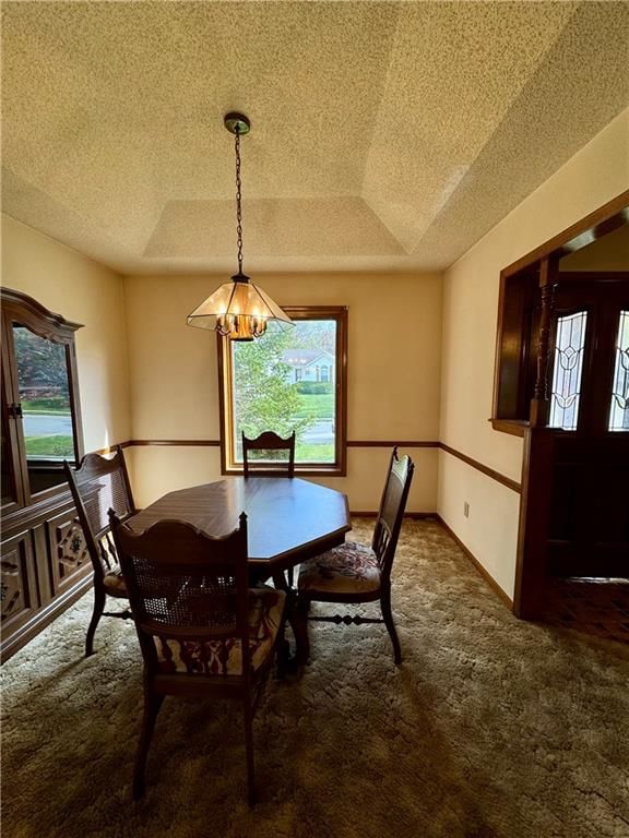336 Brownfield Drive — photo 13