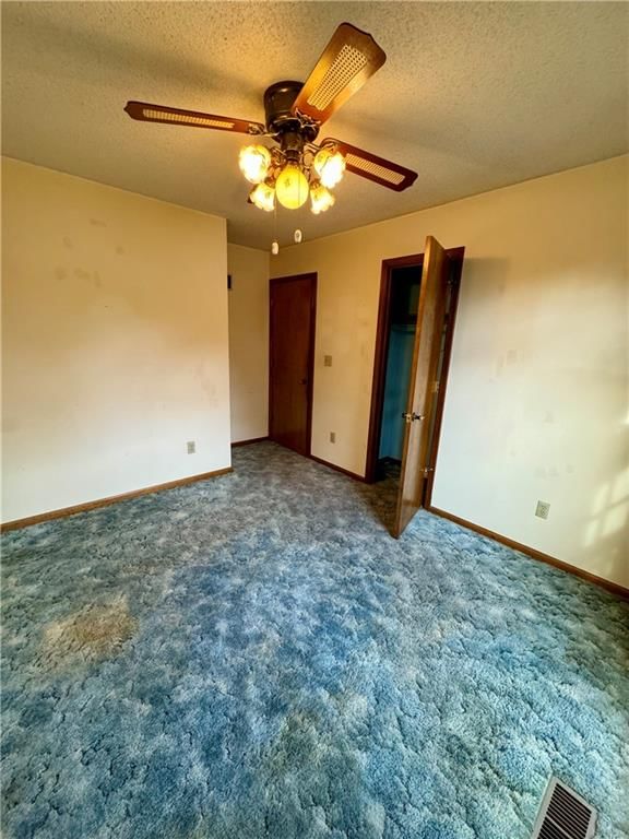 336 Brownfield Drive — photo 17