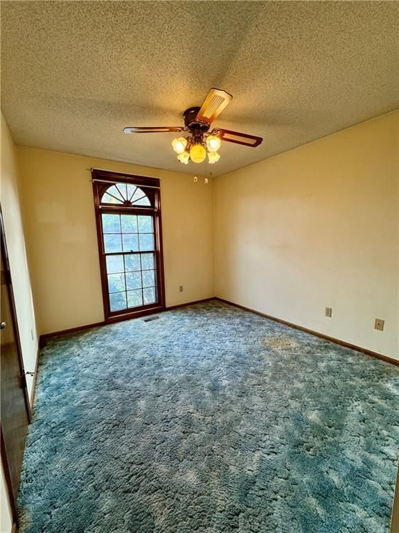 336 Brownfield Drive — photo 18