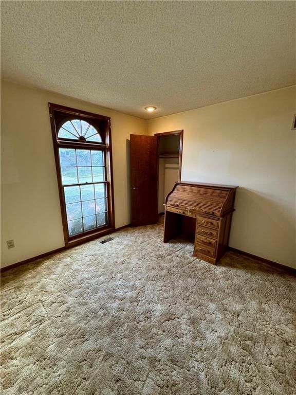 336 Brownfield Drive — photo 20