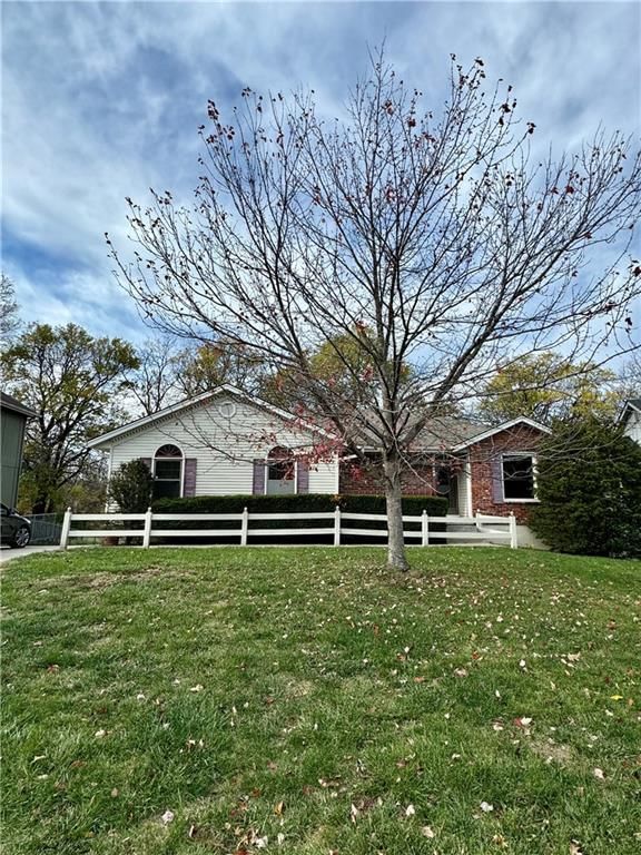 336 Brownfield Drive — photo 3