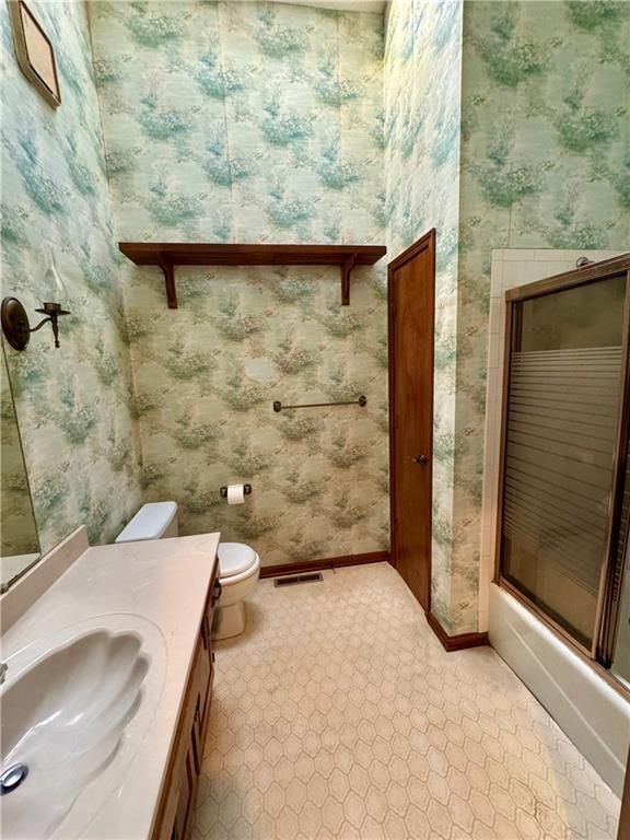 336 Brownfield Drive — photo 21