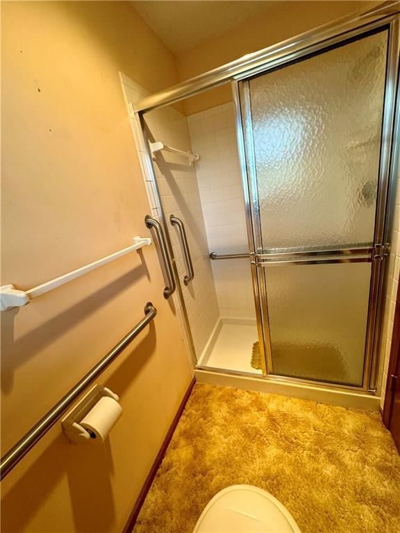 336 Brownfield Drive — photo 23