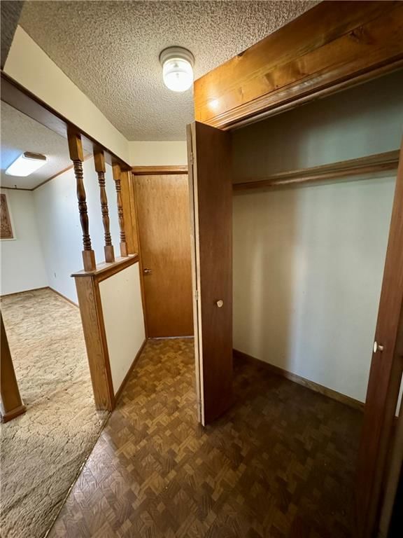 336 Brownfield Drive — photo 24