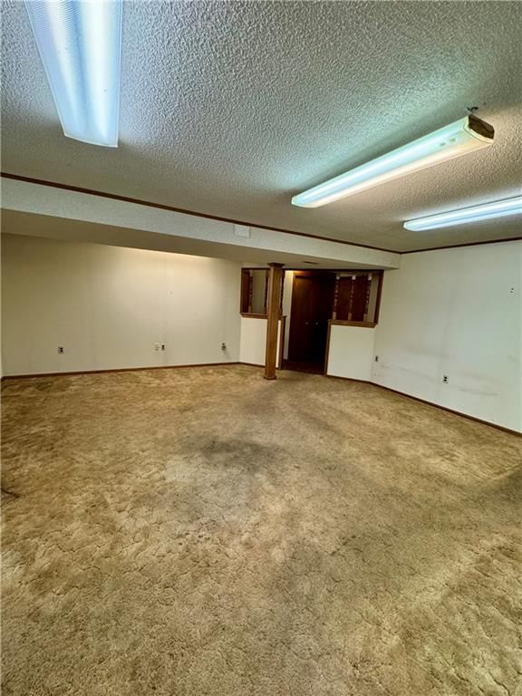 336 Brownfield Drive — photo 25