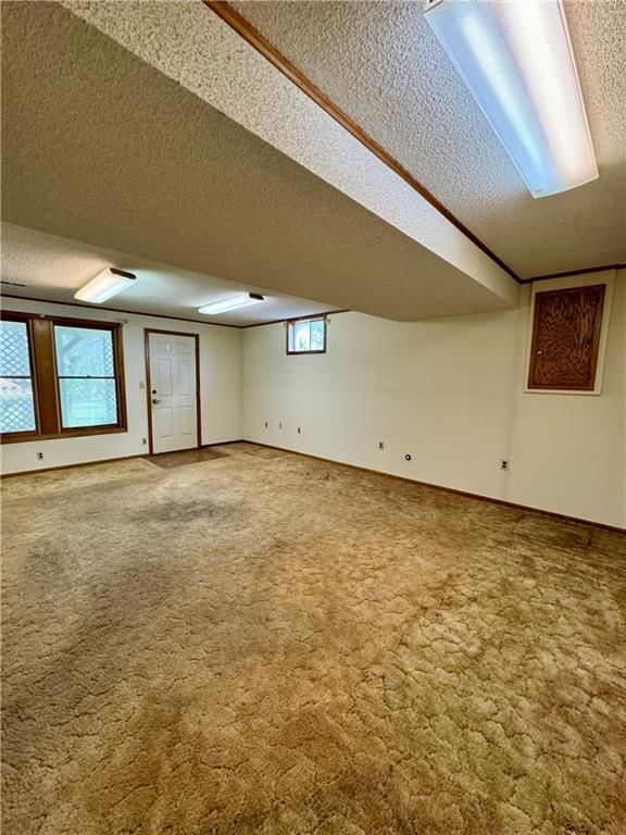 336 Brownfield Drive — photo 27