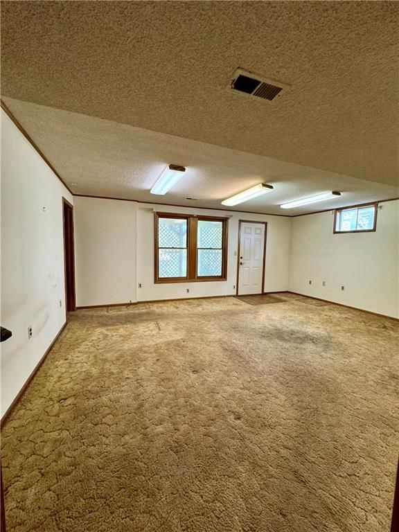 336 Brownfield Drive — photo 28