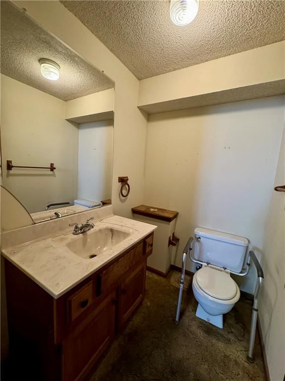 336 Brownfield Drive — photo 29