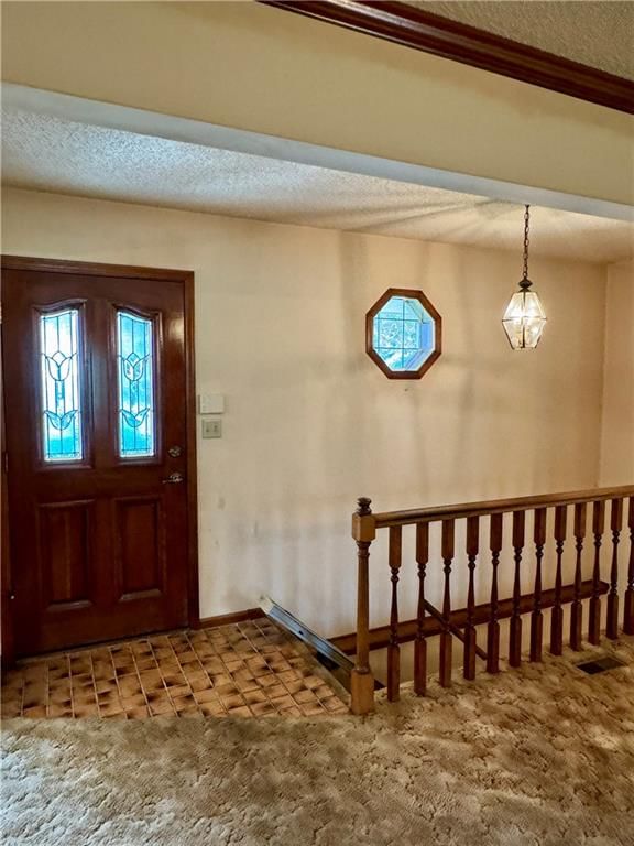 336 Brownfield Drive — photo 4