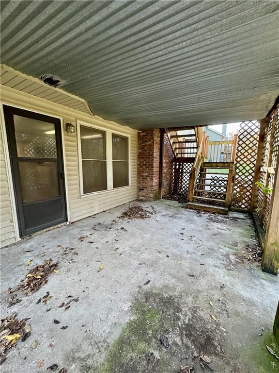 336 Brownfield Drive — photo 31