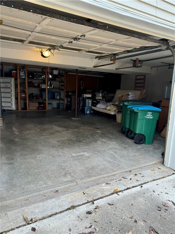 336 Brownfield Drive — photo 32