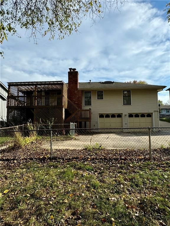 336 Brownfield Drive — photo 34
