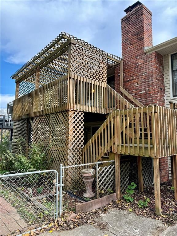 336 Brownfield Drive — photo 35