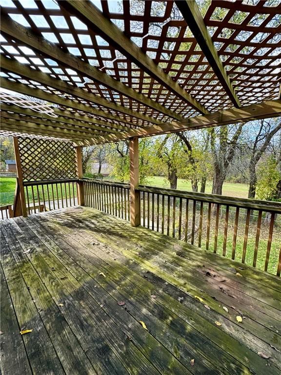 336 Brownfield Drive — photo 36