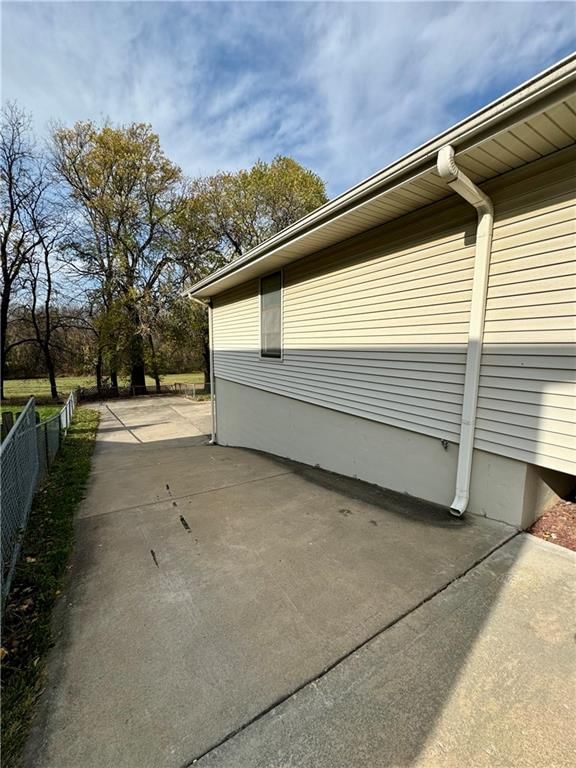 336 Brownfield Drive — photo 38