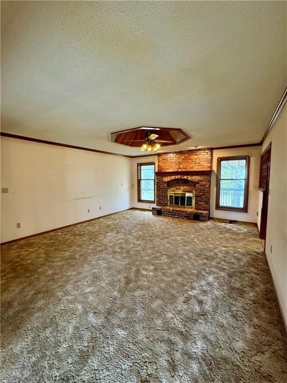 336 Brownfield Drive — photo 5