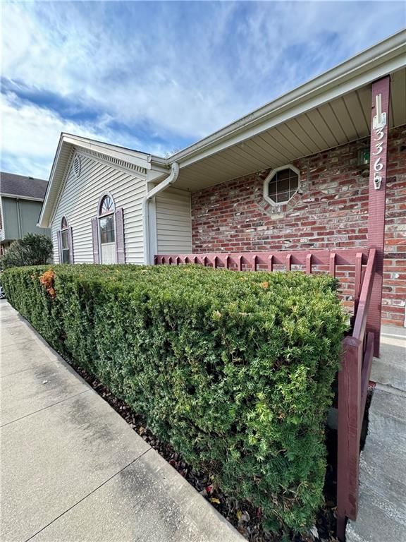 336 Brownfield Drive — photo 41