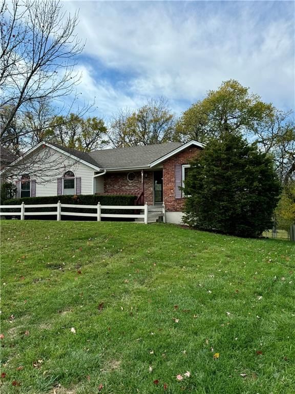 336 Brownfield Drive — photo 42