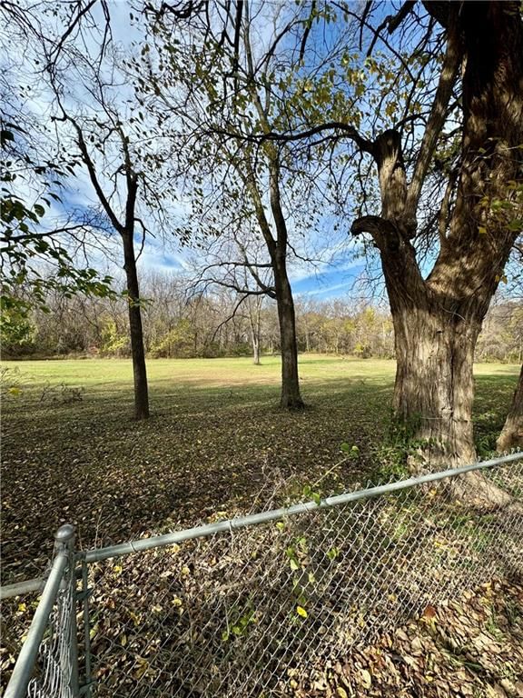 336 Brownfield Drive — photo 44