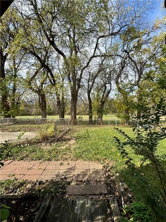 336 Brownfield Drive — photo 45