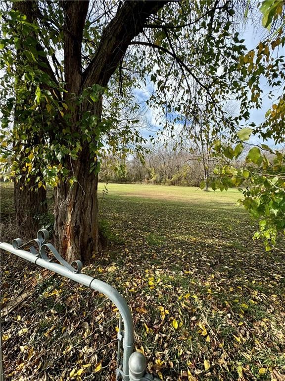 336 Brownfield Drive — photo 46
