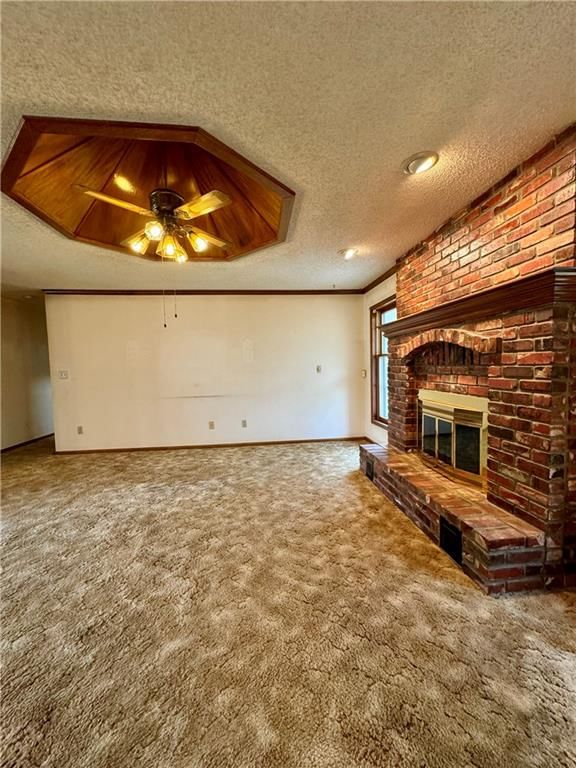 336 Brownfield Drive — photo 6